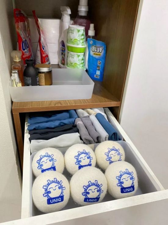 90% người dùng máy sấy không biết đến món phụ kiện này