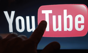 Khám phá 10 tính năng ẩn giúp bạn làm chủ YouTube