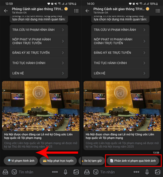 1773047389098.png