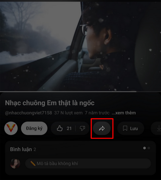 1774138865229.png