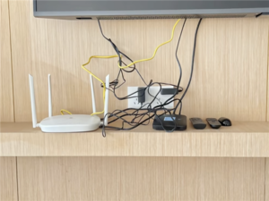 Đặt router ở đâu để có tốc độ internet nhanh hơn: câu hỏi tưởng đơn giản nhiều người đang làm sai