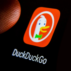 Cách sử dụng DuckDuckGo để khai thác tối đa công cụ tìm kiếm này